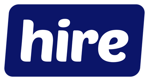Hire